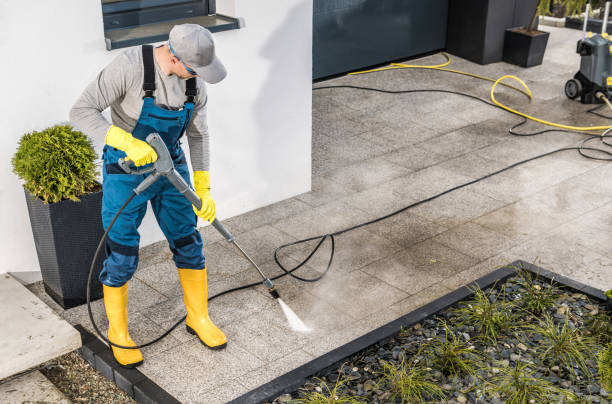 Best Pressure Washing Company Near Me  in St George, SC